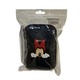 FG Phone Cable Organizer-8637