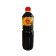 Yum Mite Japanese Style BBQ Sauce 1L