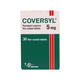 Coversyl 5MG 30Tablets