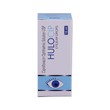 Hulocip Ciprofloxacin Eye&Ear Drops 10ML