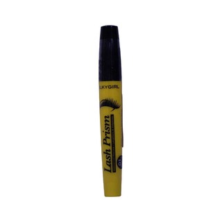 Silkygirl Lash Prism Mascara 4ML 01