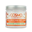 Gluta Papaya Extra Brightening Body Scrub 475ML