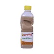Shwe Yaung Sin Say Myit Sone Lotion