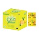 Zifam Cee Vitamin-C 500MG Line N Lemon 100Tablets