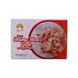 Shwe Ginga Frozen Shrimp Meat Paste 500G