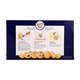Danisa Butter Cookies Gift Set 544G