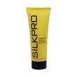 Silkpro Hair Treatment Conditioner Mask-HAV 200ML