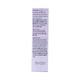 Doaru White Toner Sakura Extract 150ML