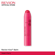 Revlon Kiss Lip Balm SPF20 2.6G (Sweet Cherry)