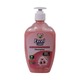Excel Care Hand Wash Cherry Blossom 500ML