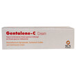 Gentalene-C Cream