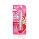 Ka Magic Lip Natural Active - Strawberry (8-850822-070222) 22G