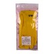 Ariss Rubber Gloves 9.5in M