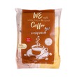 We Coffee 2Plus1 Coffeemix 20PCS 440G
