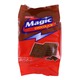 Jack&Jill Magic Chocolate Cracker 240G