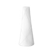 Wilmax Vase 2.5 x 6.25IN, 6.5 x 15.5CM (3PCS) WL - 996153