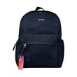 Konoko Classic Backpack Large (Blue Jean)