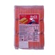 Vetrue Rice Crackers Hot & Spicy Crayfish 300G
