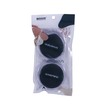 MGOU Beauty Tools No.SD-1746