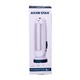 Akko Star Rechargeable Torchlight AK-8110LA