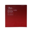 BSC Crystal Aura Powder SPF 30 5.7G C2