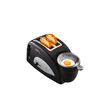 Tefal Tt-550065 Toast N' Egg Toaster