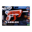 Hasbro Nerf Roblox REV F6763