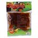 Pearl Yadanar Preserved Mango Spicy 200G