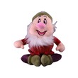 Tns Plush Toys Small Man No.GH024-A