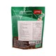 Fitne Instant Coffee Mix With Kidney Bean 10PCS 150G