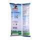 My Cow Milk Powder Full Cream 500G