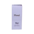 Tulip Eau De Parfum Floral 100ML