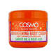 Oh Carrot Brightening Body Cream 300ML
