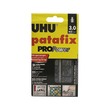 Uhu Patafix Pro Power 6PCS
