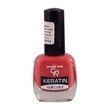 Golden Rose Keratin Nail Color 10.5ML 91