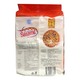 Bayin Black Sesame Biscuit 360G
