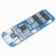 3S 10A 12V Lithium Battery Charger Protection Board Module For 3PCS ESS-0000752