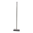 City Selection Floor Brush & Squeegee No.110