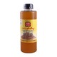 Han Kook Kwan Ajumma Sesame Oil 300ML