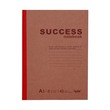 Note Book A022224
