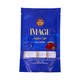 Image 100% Arabica Coffee Dark Fine Ground 100G