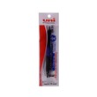 Uni Jetstream Ballpen 0.5mm With Refill SXN-101(Blue)