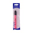 Artline Supreme Highlighter EPF-600 Pink