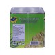 TRS Pandan Cream Sandwich Cookies 1000G
