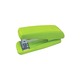 Apolo Stapler  No.03 (A-191C)  (Green) 9517636128868