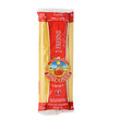 Riscossa Pasta Fresine Noodle NO.14 500G