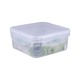 N Veon Food Box 550ML NFH.77661