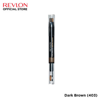 Revlon Colorstay Eye Brow Light 1.1G 408