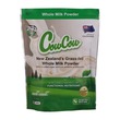 Cow Cow Whole Milk Powder 380G