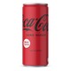 Coca-Cola Zero Sugar 330ML